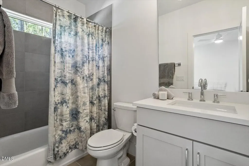 7440 Summer Tanager Trail Raleigh NC 27614