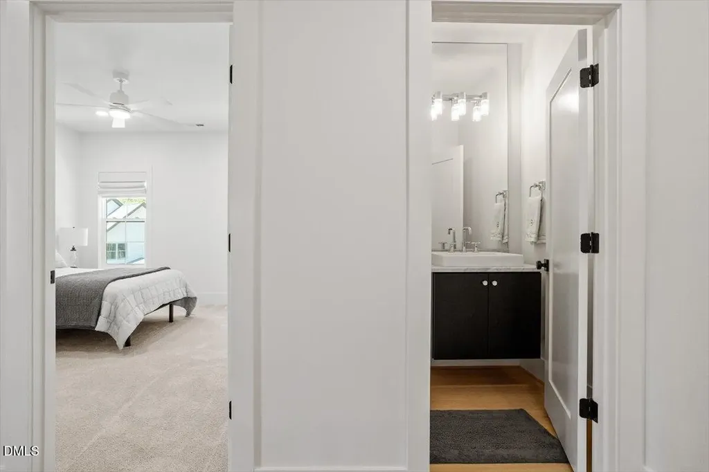 7440 Summer Tanager Trail Raleigh NC 27614