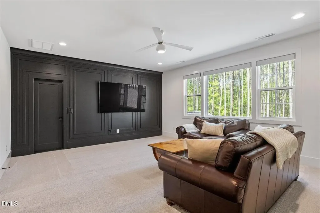 7440 Summer Tanager Trail Raleigh NC 27614
