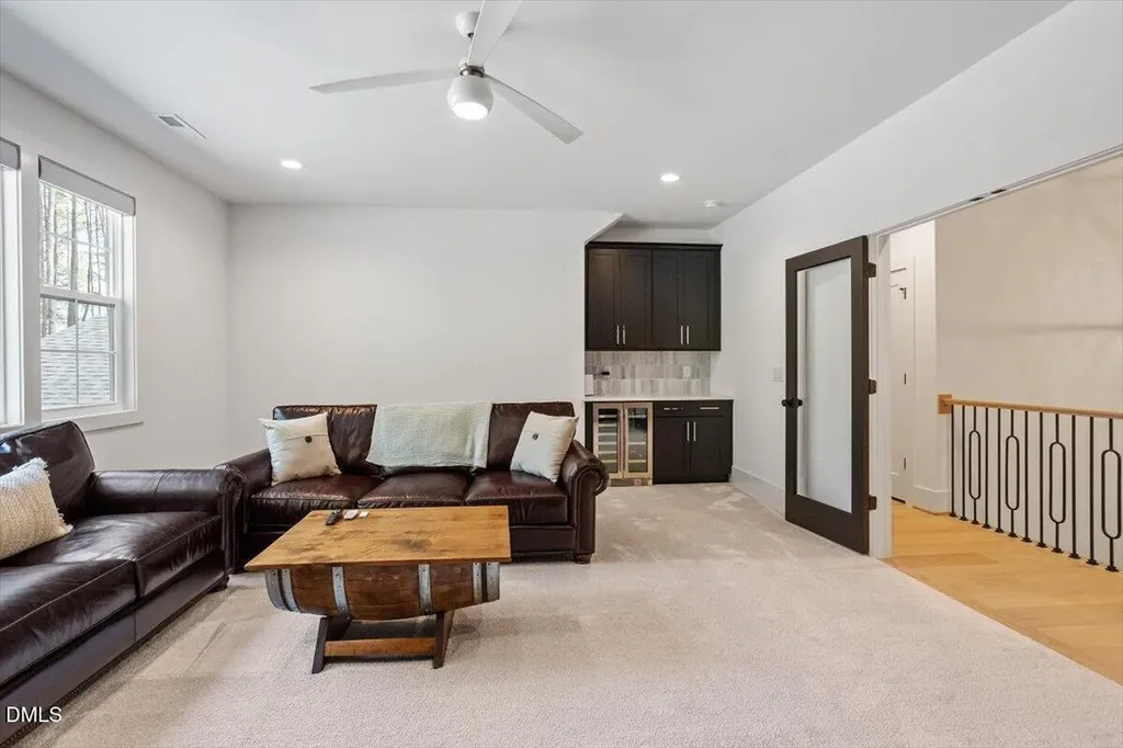 7440 Summer Tanager Trail Raleigh NC 27614