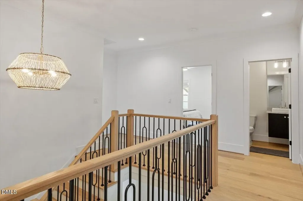7440 Summer Tanager Trail Raleigh NC 27614