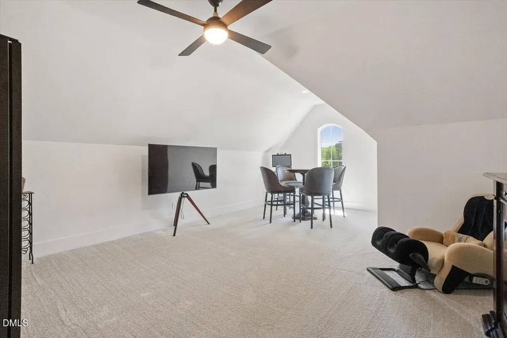 7440 Summer Tanager Trail Raleigh NC 27614