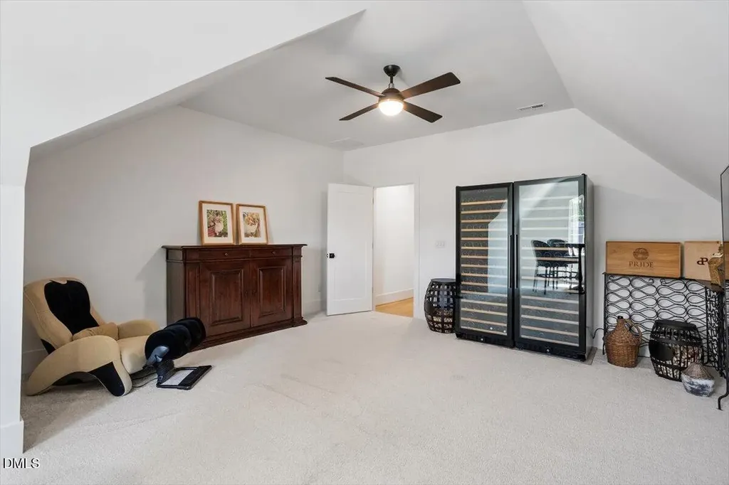 7440 Summer Tanager Trail Raleigh NC 27614