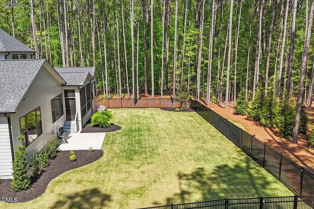 7440 Summer Tanager Trail Raleigh NC 27614