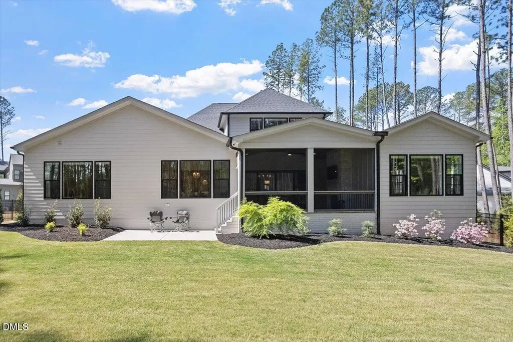 7440 Summer Tanager Trail Raleigh NC 27614
