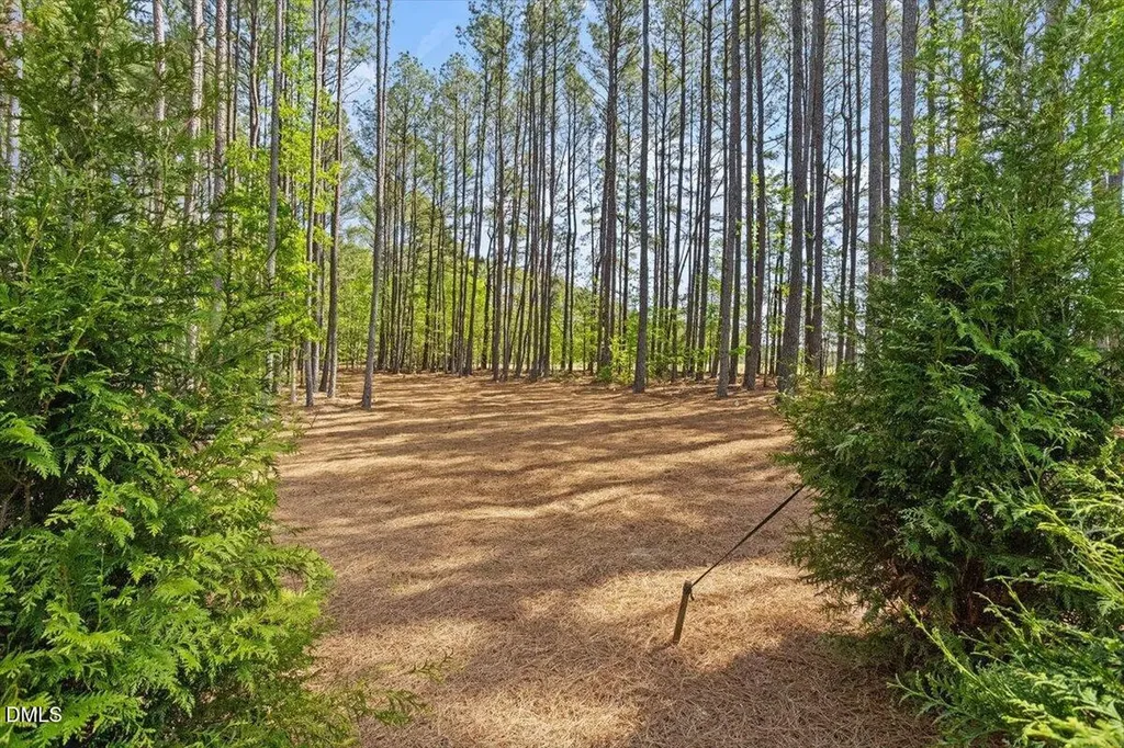 7440 Summer Tanager Trail Raleigh NC 27614