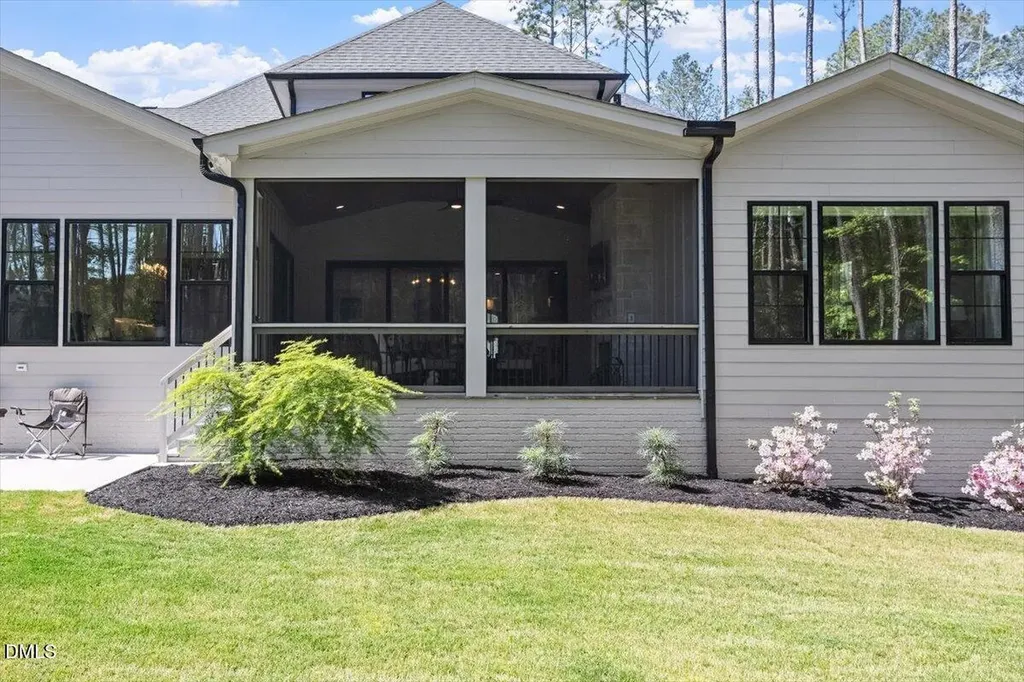 7440 Summer Tanager Trail Raleigh NC 27614