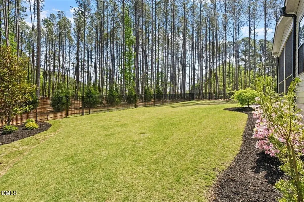 7440 Summer Tanager Trail Raleigh NC 27614
