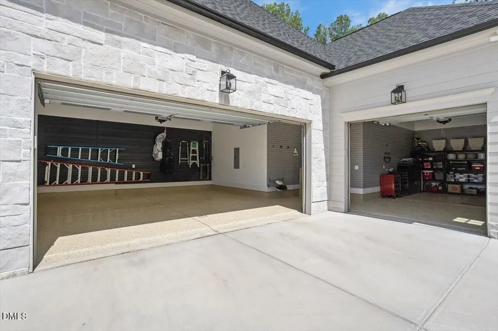 7440 Summer Tanager Trail Raleigh NC 27614