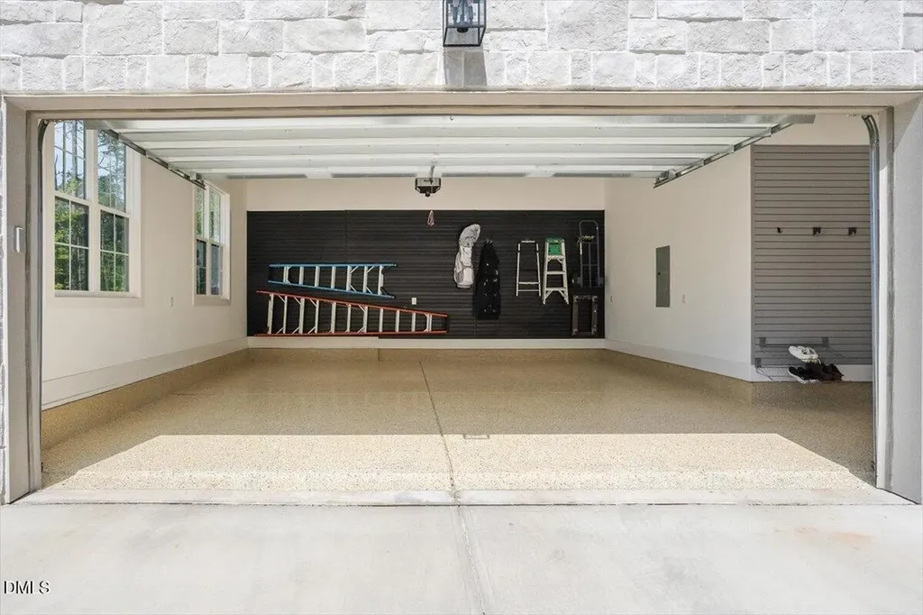 7440 Summer Tanager Trail Raleigh NC 27614