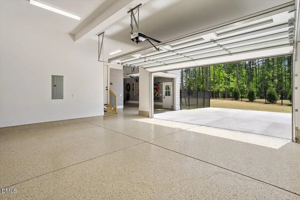 7440 Summer Tanager Trail Raleigh NC 27614
