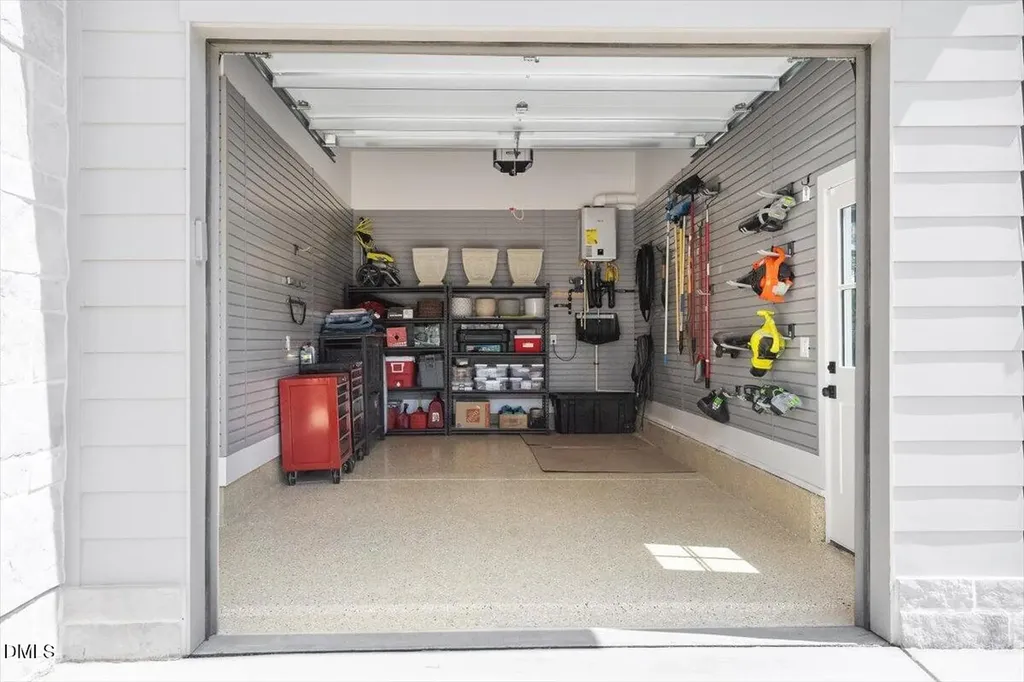 7440 Summer Tanager Trail Raleigh NC 27614