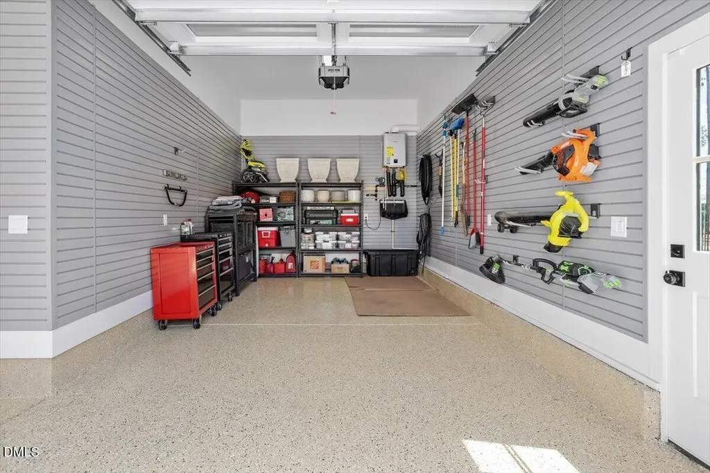 7440 Summer Tanager Trail Raleigh NC 27614