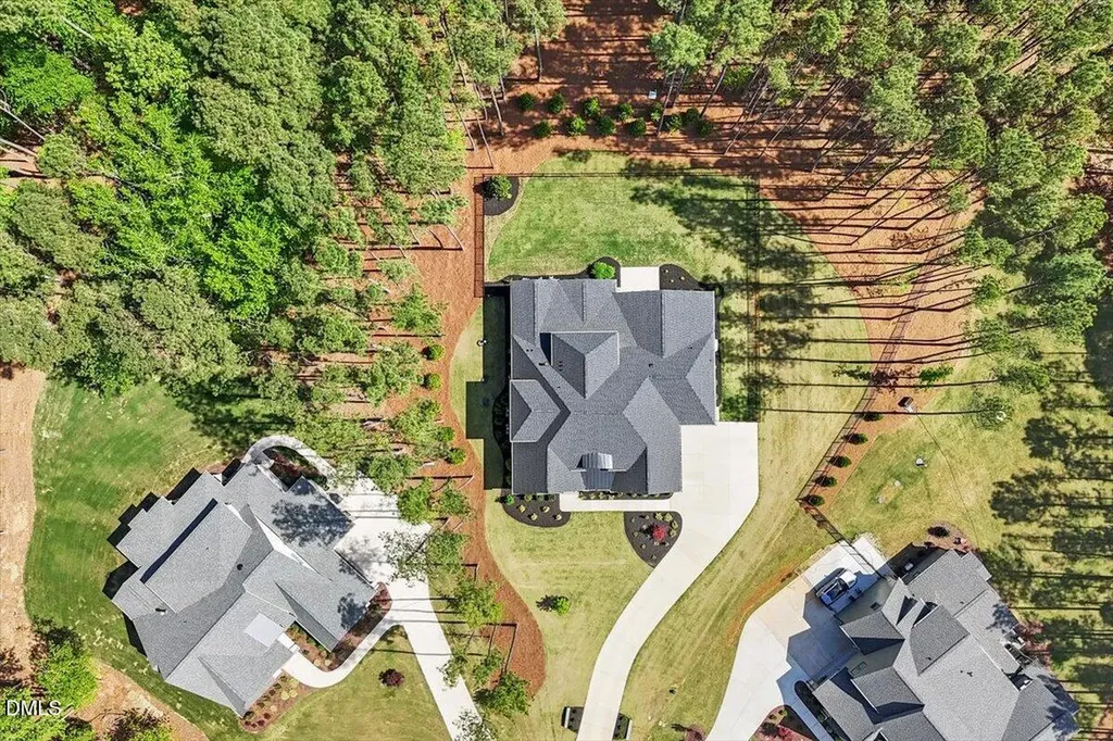 7440 Summer Tanager Trail Raleigh NC 27614