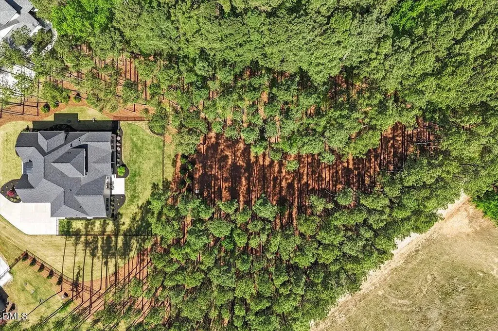 7440 Summer Tanager Trail Raleigh NC 27614