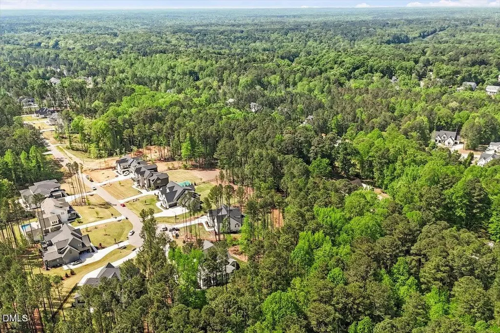 7440 Summer Tanager Trail Raleigh NC 27614