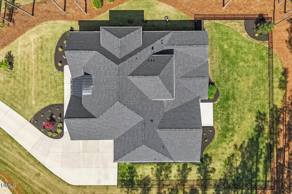 7440 Summer Tanager Trail Raleigh NC 27614