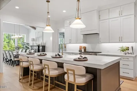 7440 Summer Tanager Trail Raleigh NC 27614