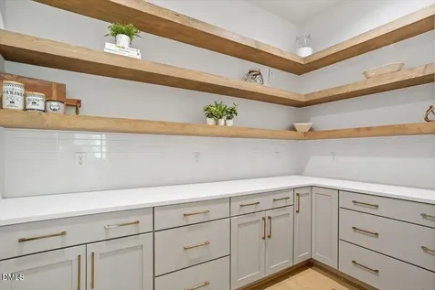 7440 Summer Tanager Trail Raleigh NC 27614
