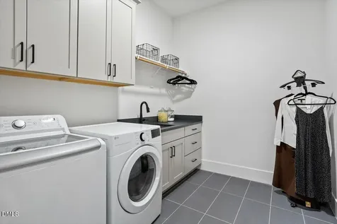 7440 Summer Tanager Trail Raleigh NC 27614