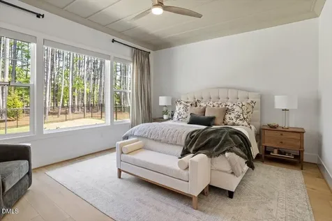 7440 Summer Tanager Trail Raleigh NC 27614