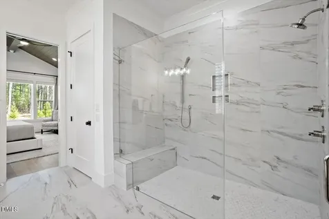 7440 Summer Tanager Trail Raleigh NC 27614
