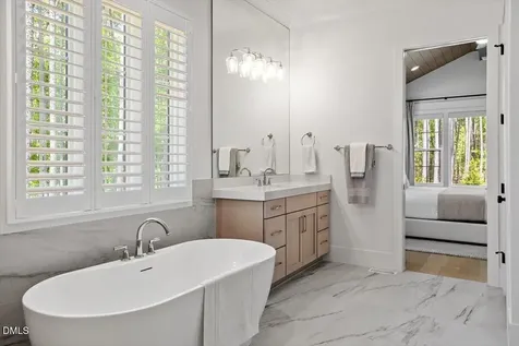 7440 Summer Tanager Trail Raleigh NC 27614