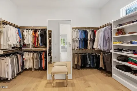 7440 Summer Tanager Trail Raleigh NC 27614