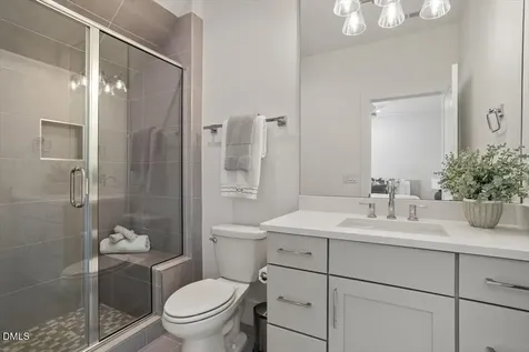 7440 Summer Tanager Trail Raleigh NC 27614