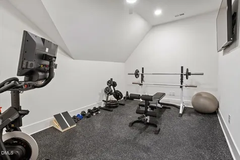 7440 Summer Tanager Trail Raleigh NC 27614