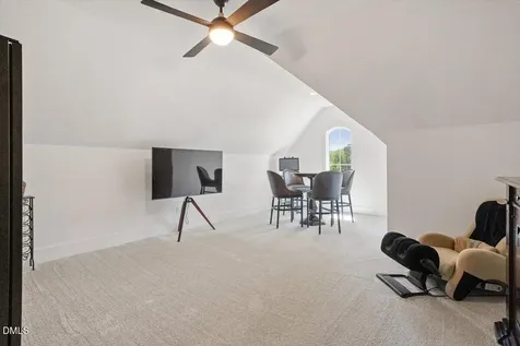 7440 Summer Tanager Trail Raleigh NC 27614