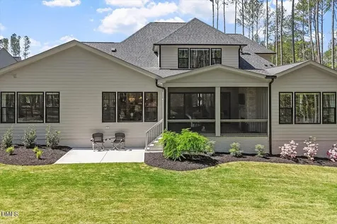 7440 Summer Tanager Trail Raleigh NC 27614