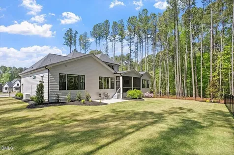 7440 Summer Tanager Trail Raleigh NC 27614