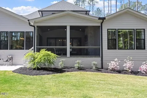 7440 Summer Tanager Trail Raleigh NC 27614