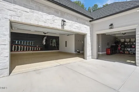 7440 Summer Tanager Trail Raleigh NC 27614