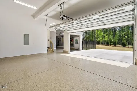 7440 Summer Tanager Trail Raleigh NC 27614