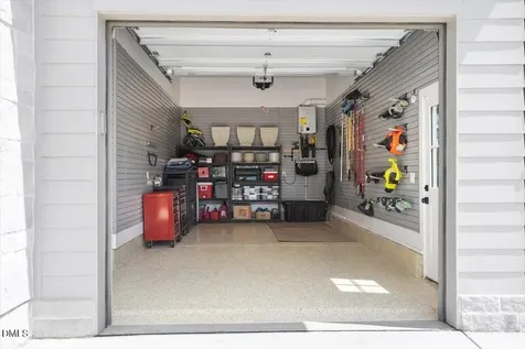 7440 Summer Tanager Trail Raleigh NC 27614