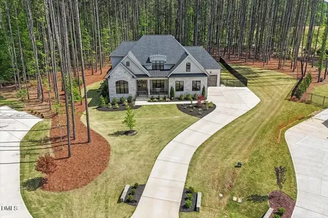 7440 Summer Tanager Trail Raleigh NC 27614