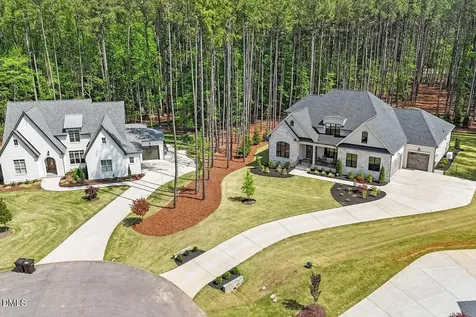 7440 Summer Tanager Trail Raleigh NC 27614