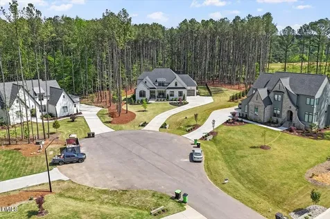 7440 Summer Tanager Trail Raleigh NC 27614