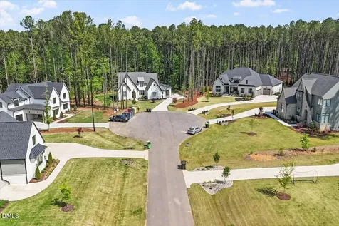 7440 Summer Tanager Trail Raleigh NC 27614