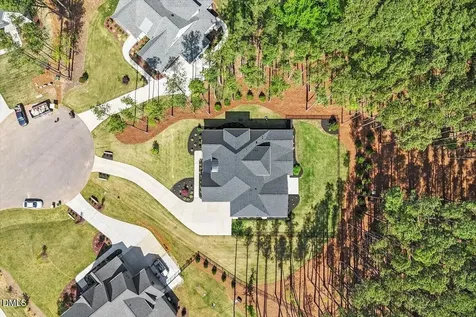 7440 Summer Tanager Trail Raleigh NC 27614