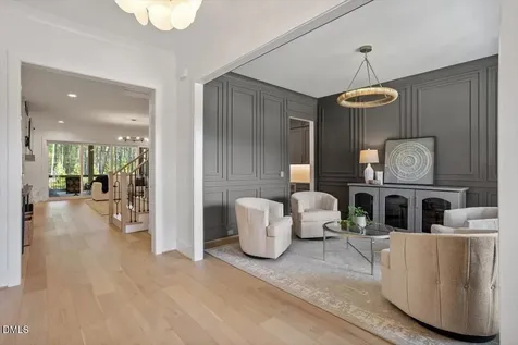 7440 Summer Tanager Trail Raleigh NC 27614