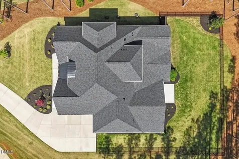 7440 Summer Tanager Trail Raleigh NC 27614