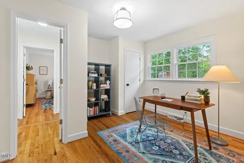 513 Hugo Street Durham NC 27704