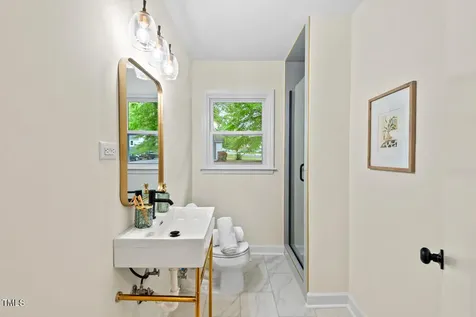 513 Hugo Street Durham NC 27704