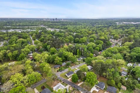 513 Hugo Street Durham NC 27704