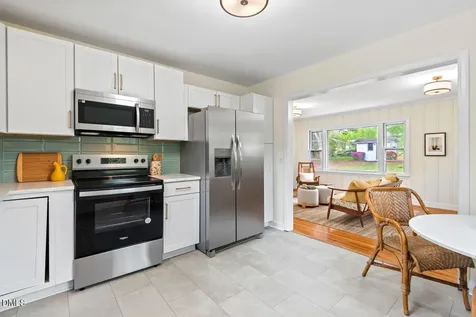 513 Hugo Street Durham NC 27704