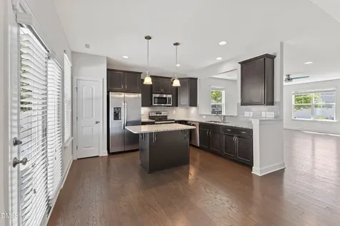 102 Harvest Oaks Lane Durham NC 27703