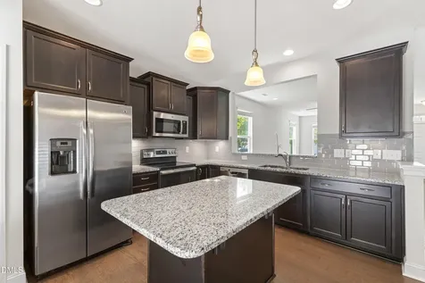 102 Harvest Oaks Lane Durham NC 27703